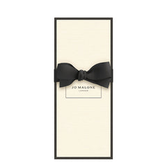 V4HD1CE8AF5F31230FEF49F59A3B7F3B31FR5718233P4