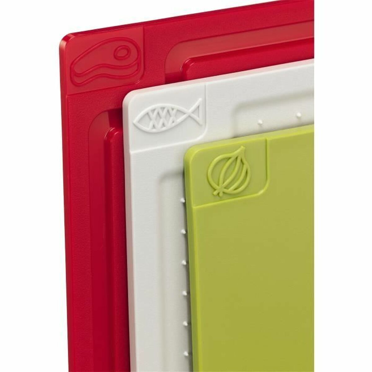 V4H8CEF1BF809CE8AD1A72377C20C0E6FDCR7050587P2