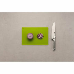 V2H1994B3D0956E46A72935F04FC99E0A6BR7050595P5