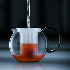 V3H0CAE74EAAC746014275DCA62A88126A0R6659725P4