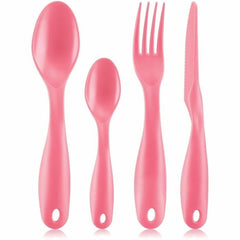 V4H02AEC0FC50067EB9995CB3DA5086CB5CR7055254P3