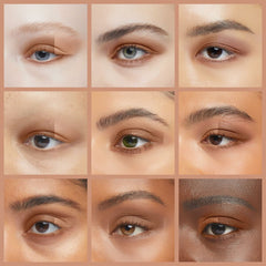 V3H6B460E6F4B0CFDF819D20738966AD0AFR5675264P4