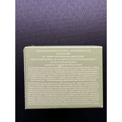 V4H3B9F4D4E01763BDA88F6F864F839304CR7127320P4