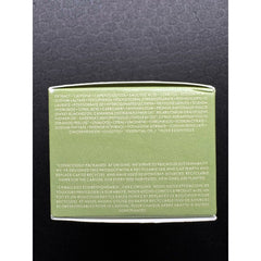 V3HA7F81308E374960C03CA99906AEE0C72R7127322P5