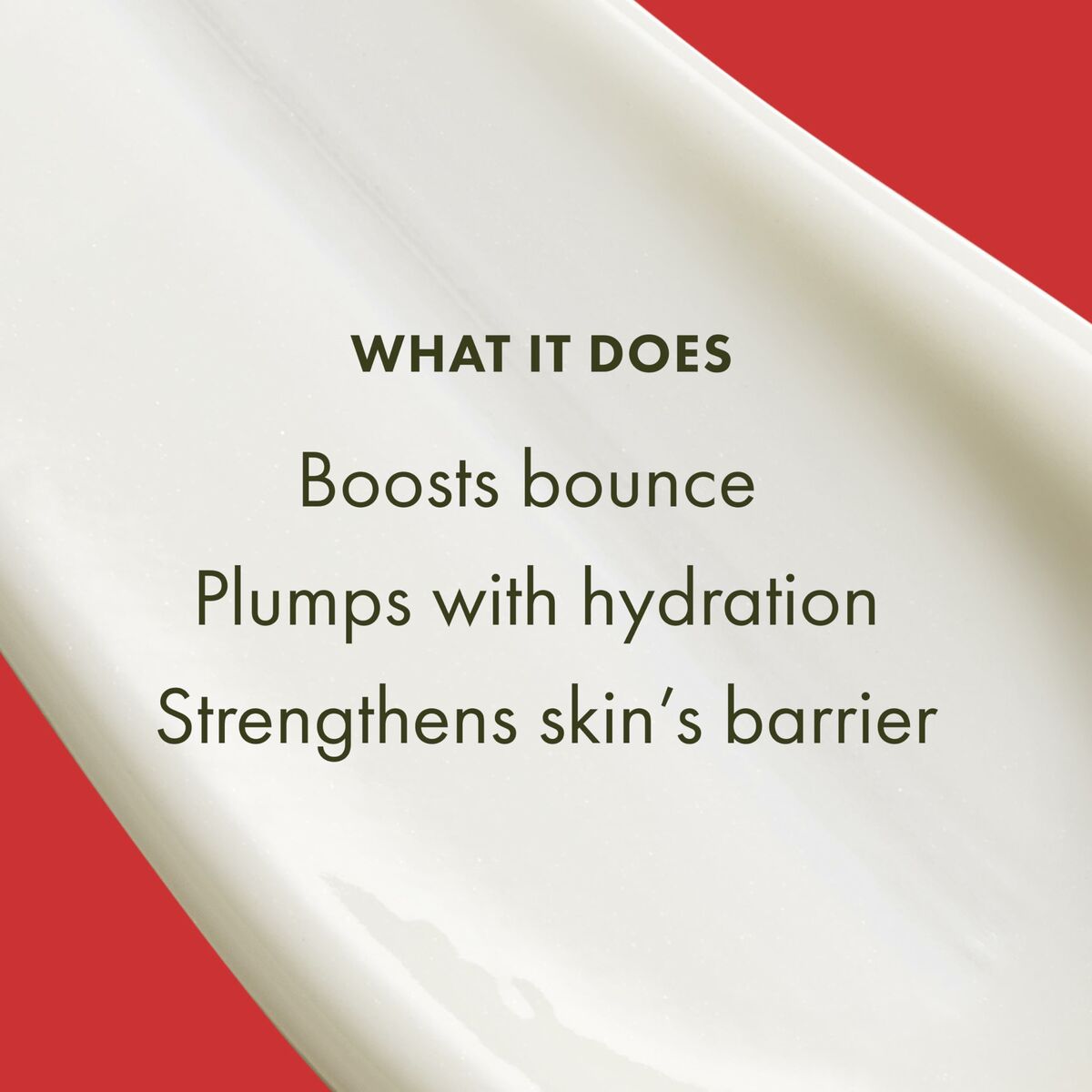 V3H2A45A11A648EE7AEA0A71D338423AC79R7127415P3