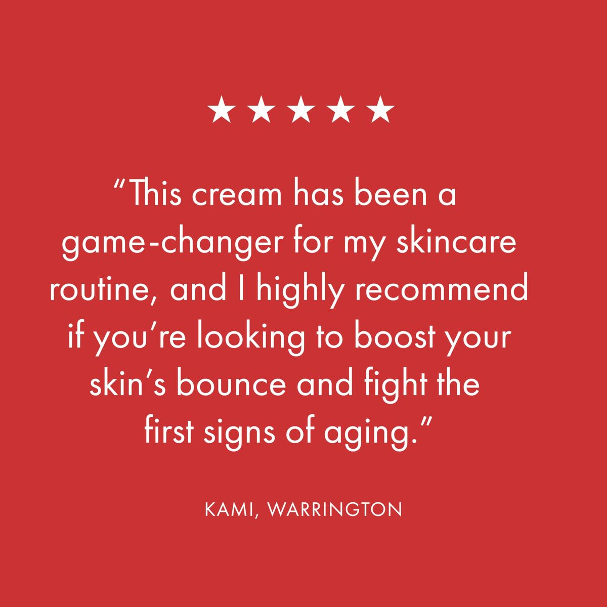 V3H414890BC70A66583BAAB9FBD6BA0FDFFR7127422P7