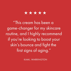 V3H414890BC70A66583BAAB9FBD6BA0FDFFR7127422P7