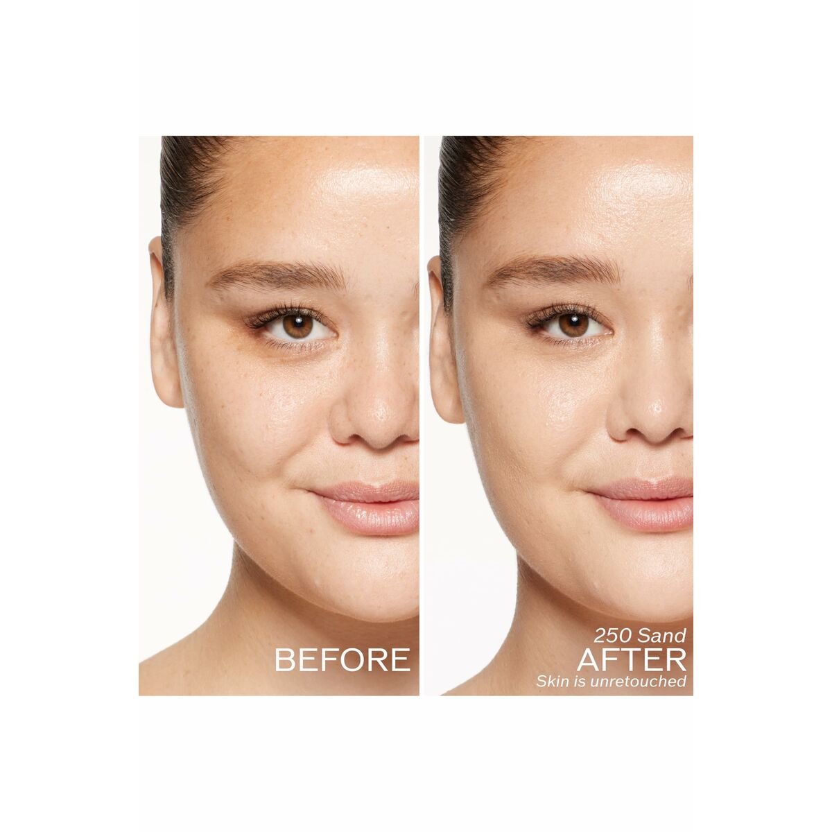 V3H4AD73BEC7F12463114512DA6B7C1A434R7539726P5