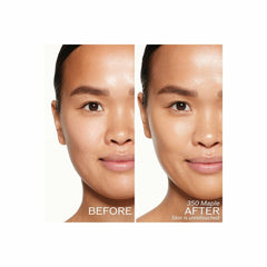 V4H05F195A0B9A11BC4548AF6666FFECD5DR7540653P4