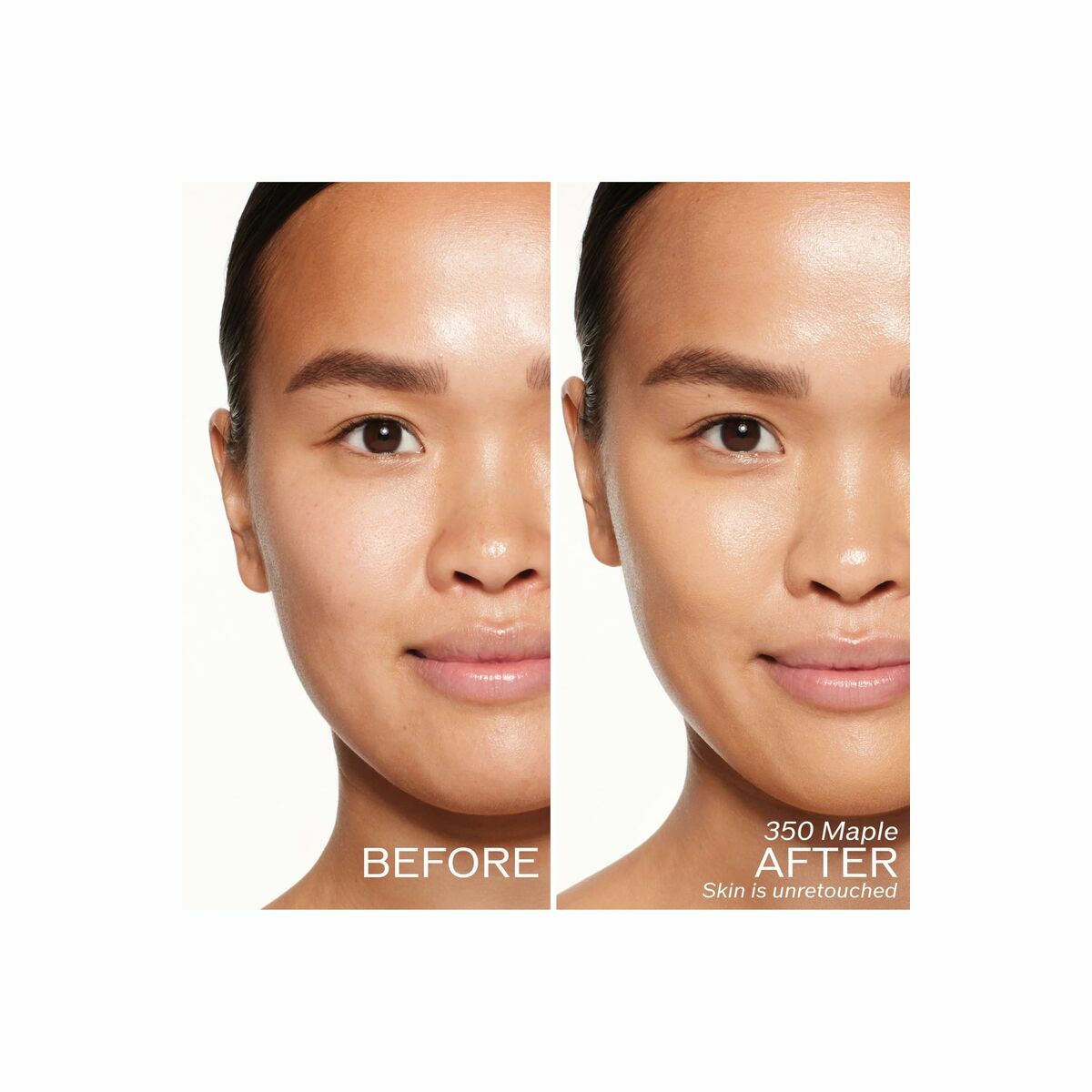 V3H05F195A0B9A11BC4548AF6666FFECD5DR7540653P4