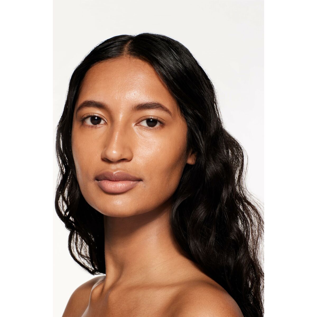 V4H2D1DA1CCD4AD238F55995CB5FC30B6DER6239591P3