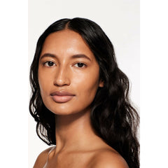 V4H2D1DA1CCD4AD238F55995CB5FC30B6DER6239591P3