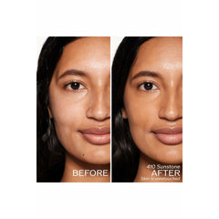 V4H4DC0AAB77A421DD8B581648AA240A5E3R6239593P4