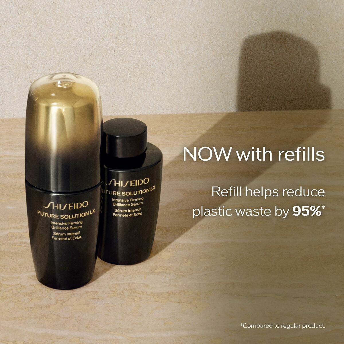 V3H156D310A61BA39C2B6BA00D56064DCBFR7539739P5