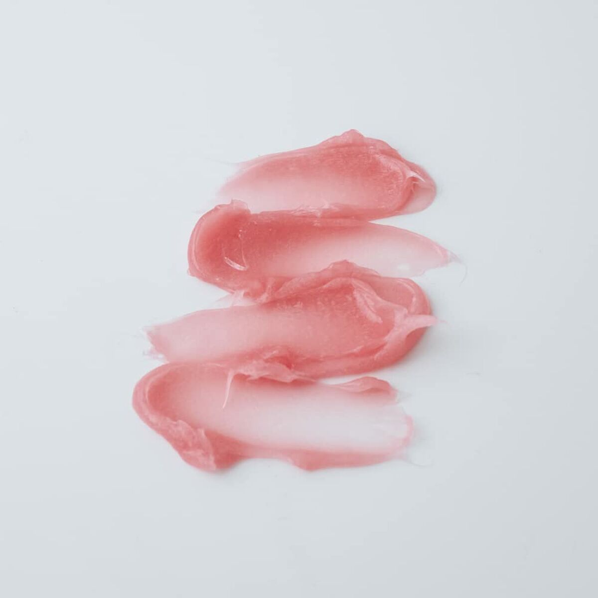 V4HF4DA10D603B0E623D685D2E057048796R6240262P3