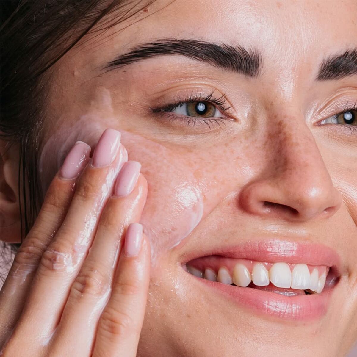 V4HDC527E40912073F482C69CA9A412F4C8R6240263P4