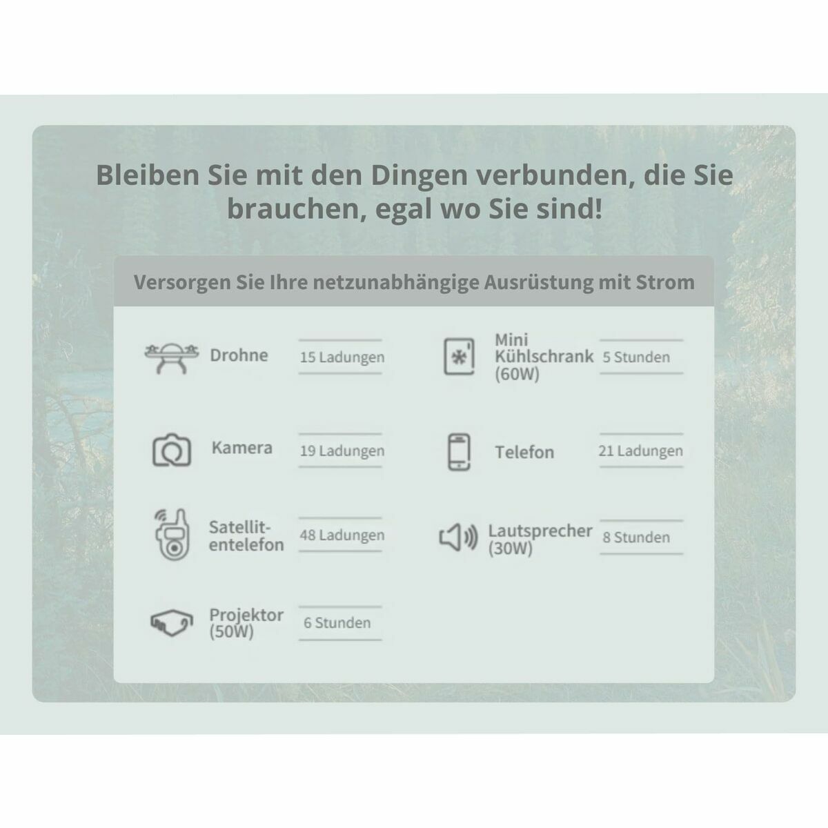 V3H983775DDBA8B7D28B8ED0558D6E1E701R7285217P9