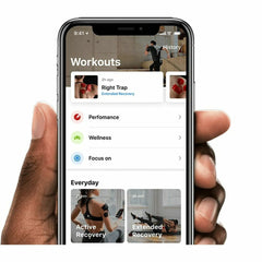 V6HFA3C70ADF2589835936AACA9D81A3891R4938955P4