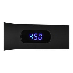 V10H40B030B92831F29877C70430DFC0A028R4373638P2