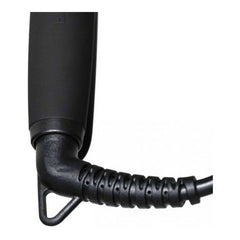 V10H90D3352DAF21474A35D9C8A97A4614F1R4373640P4