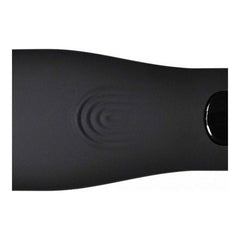 V10H0540ED711C18EB9D211E55D1324A51ACR4373642P6