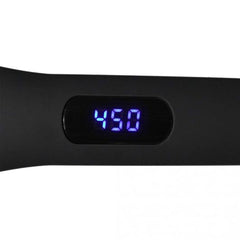 V12H3653644C1D8086F6D3D20E41D224B309R5357465P8