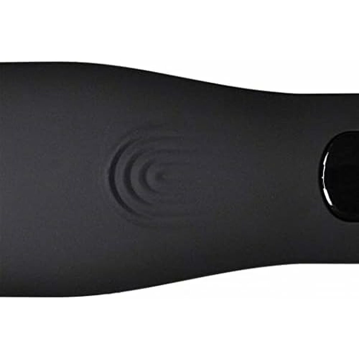 V12H73FA93FB99843ED2A09738DBFA631E9DR5357464P7