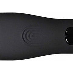 V12H73FA93FB99843ED2A09738DBFA631E9DR5357464P7