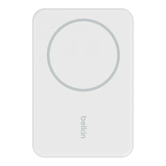 V5H5439C0243D1AD135FEF66D16FD5C0BBDR5776470P6