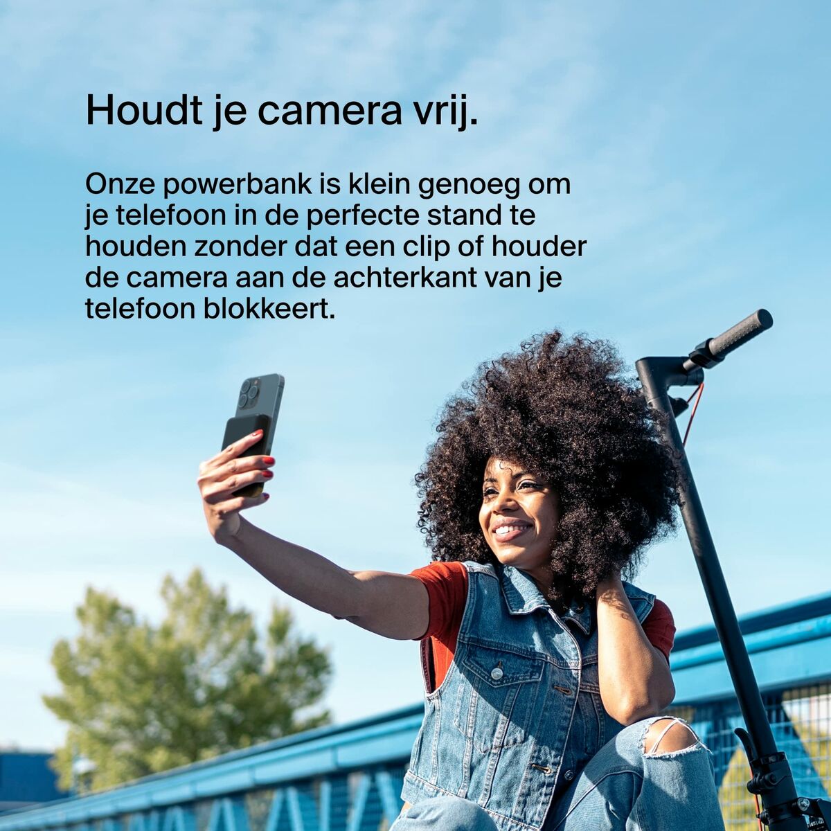 V5H0F10C2746118E1C9BB82E7806B11A4BBR5776473P8