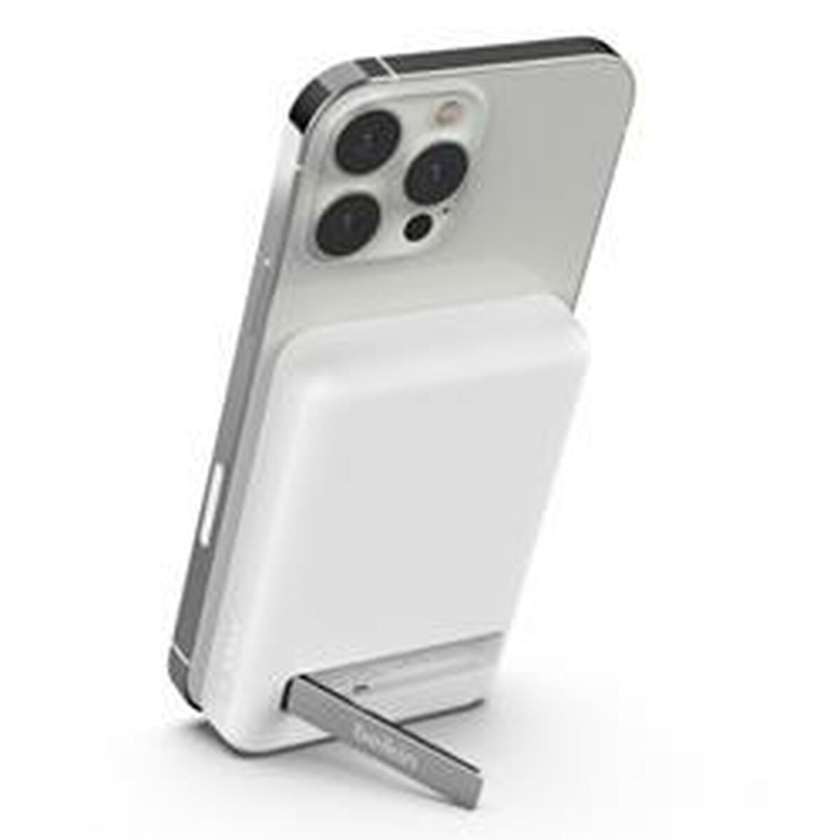 V5HB586D7751C52EC97F194BF34A4F32C5ER5776474P9