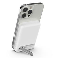 V5HB586D7751C52EC97F194BF34A4F32C5ER5776474P9