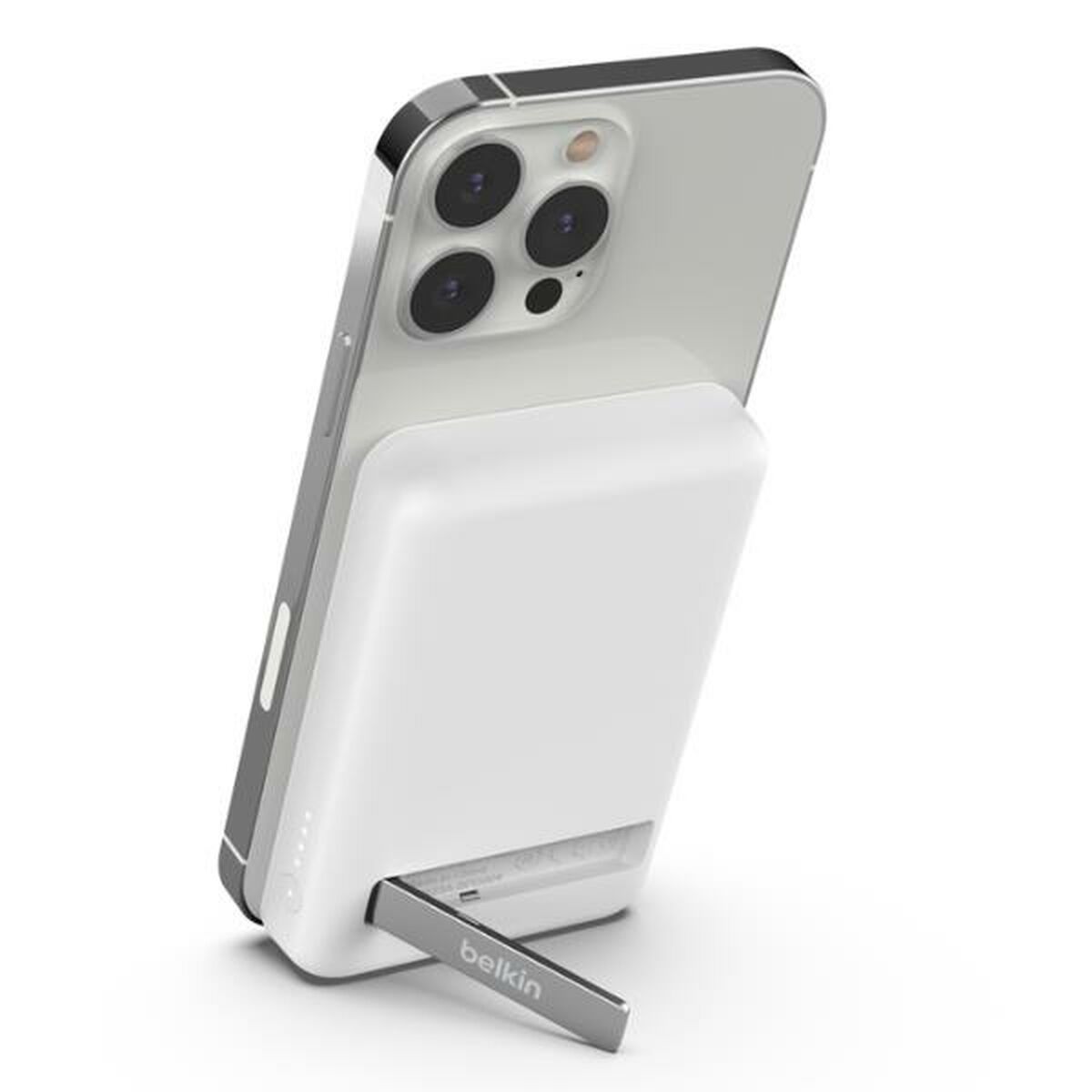 V5HCC2B996BFF9226758C1AD6AB32BA27B6R5776477P10