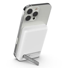 V5HCC2B996BFF9226758C1AD6AB32BA27B6R5776477P10