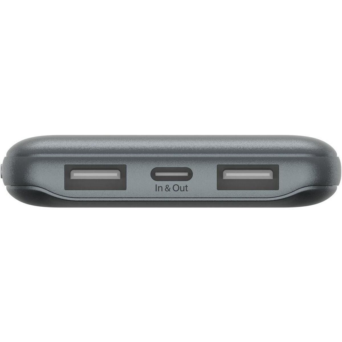 V4H6B4007125B9957A77DB3A5088D25C457R7266820P3