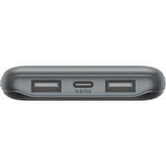 V4H6B4007125B9957A77DB3A5088D25C457R7266820P3