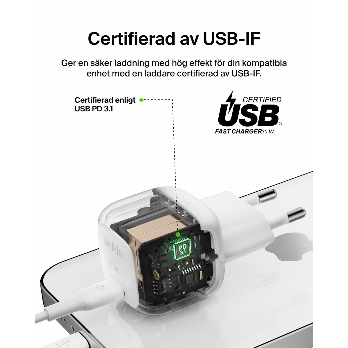 V5H84ABFB4D2D81955FB7DB19BD6294C669R6376809P5