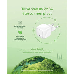 V5H5C98D37E3279679D915088B858A5A7FER6376813P7