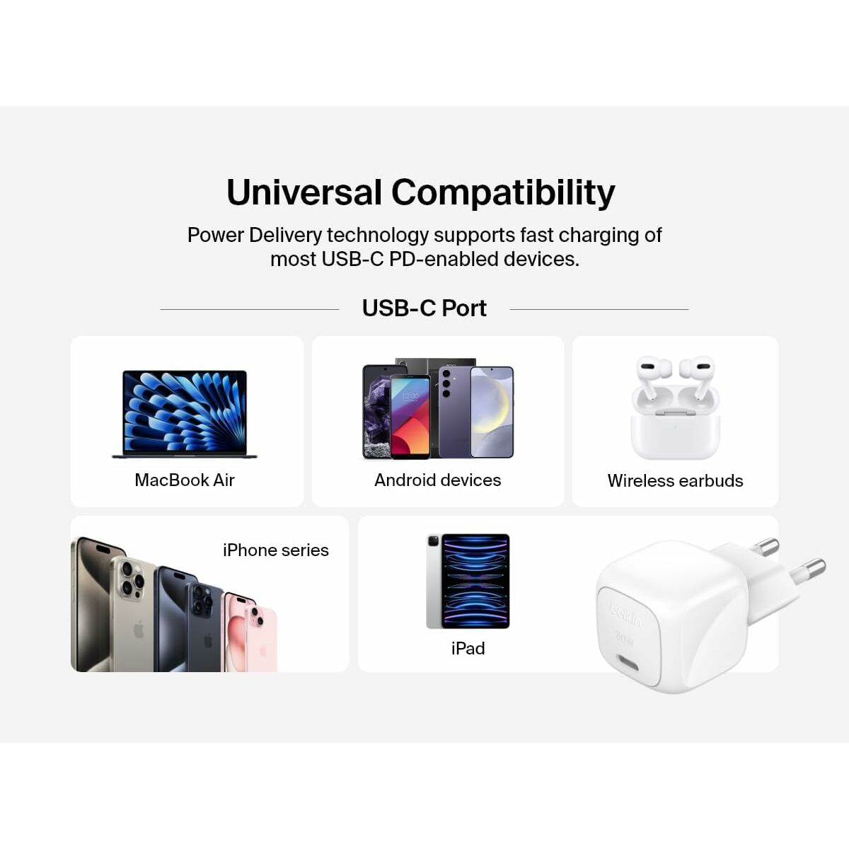 V5H90124CCC4218D6A97221E709E045FBCDR6376815P8