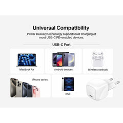 V5H90124CCC4218D6A97221E709E045FBCDR6376815P8