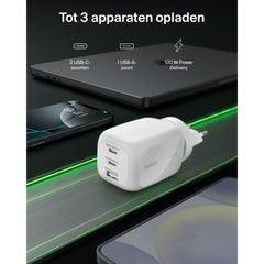 V3HE93EBD2D31554CEEA42984280C83775BR7568551P2