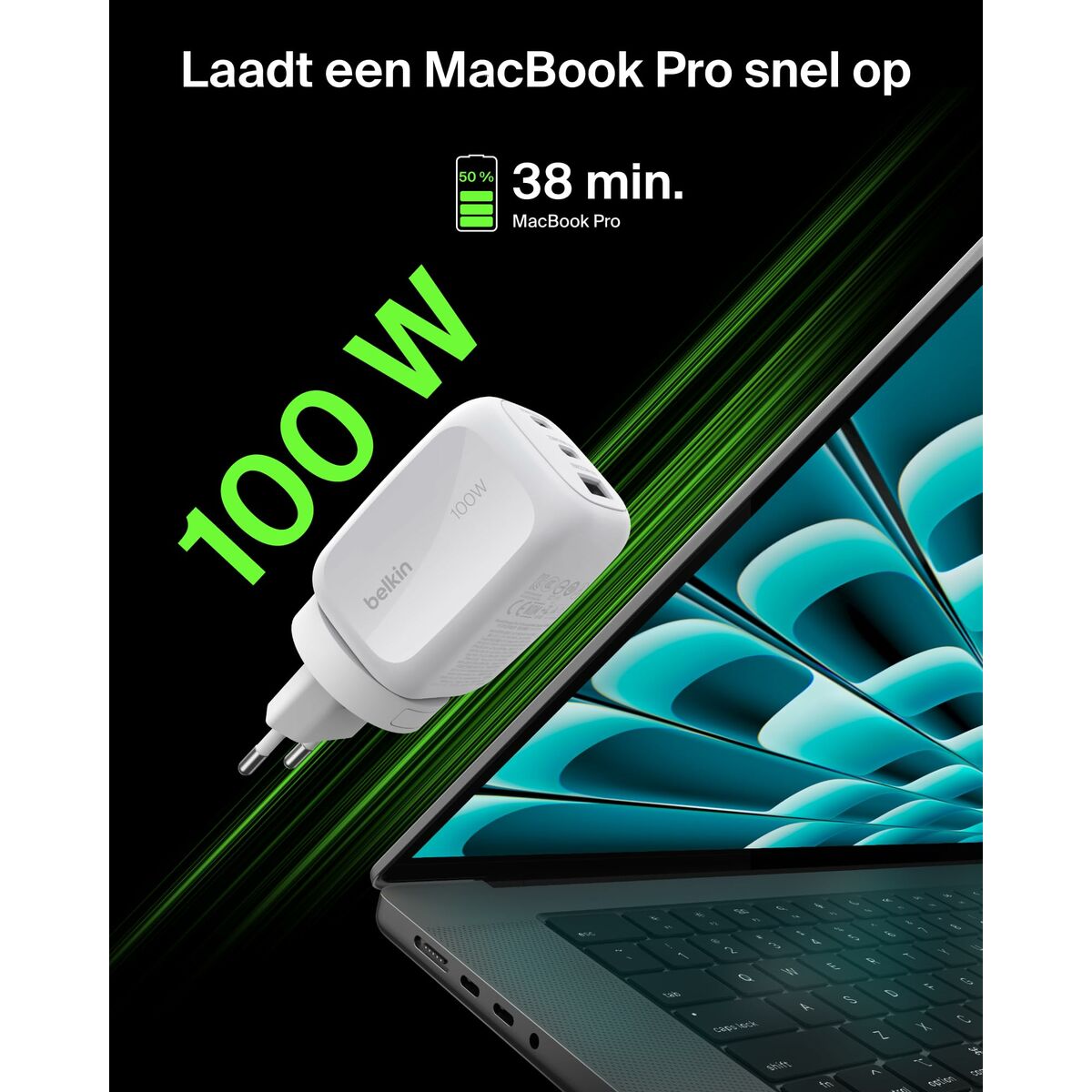 V3H7A19E0996F572B7DC00F912E5B7F31C2R7568555P4