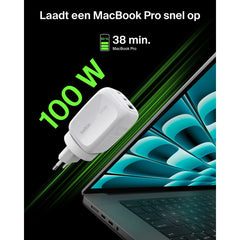 V3H7A19E0996F572B7DC00F912E5B7F31C2R7568555P4