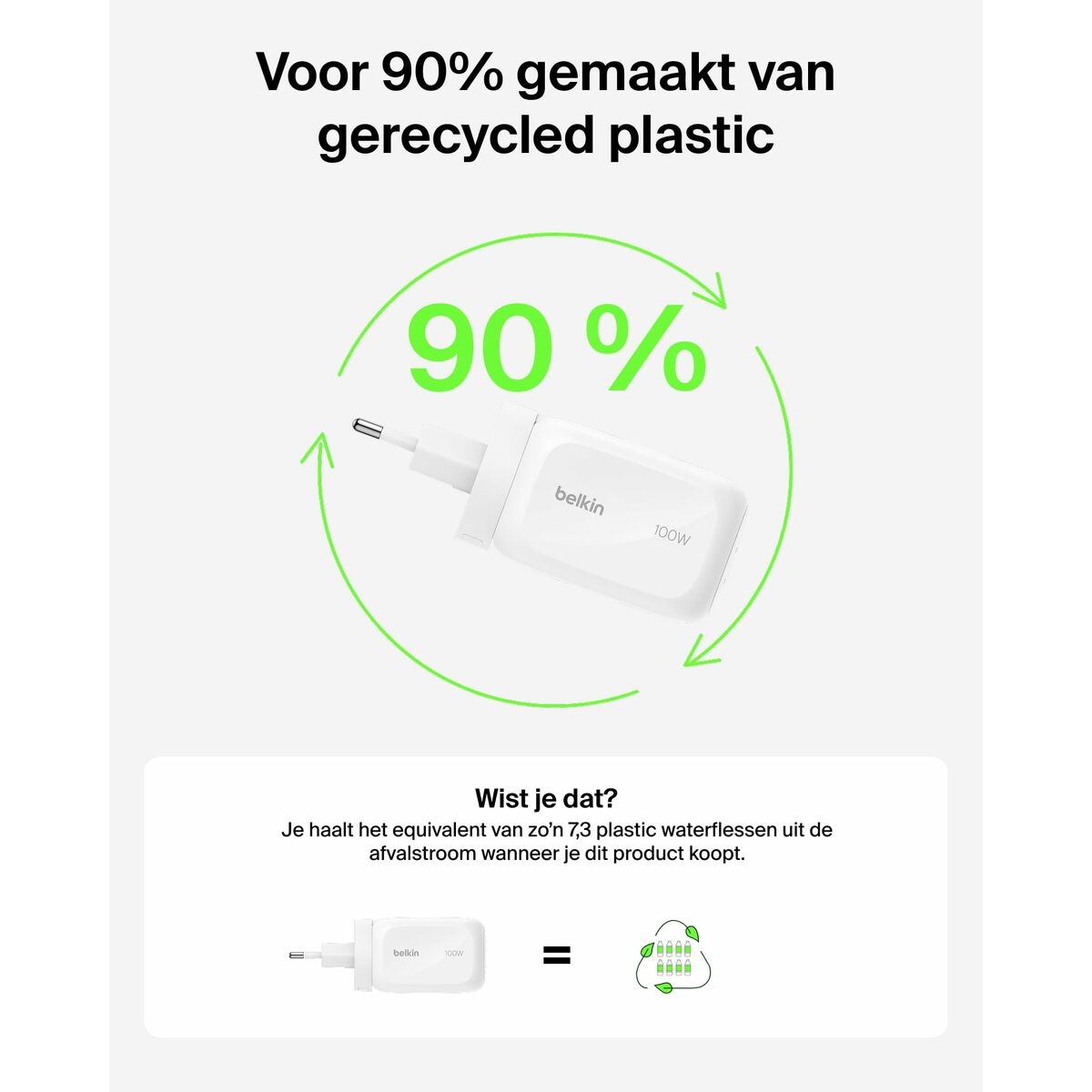 V3H9BB4D46D3CC83C9AC7932C22504FC0F9R7568562P9