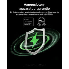 V3HFF02D9AA099F7BE607940A47F5B07E5CR7568563P10