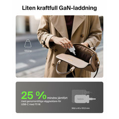 V3H5407B5CF5F5D960479390800E613AE9BR7568548P3