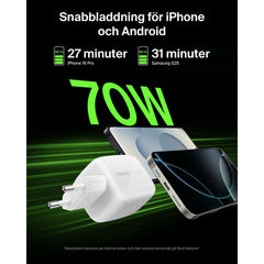 V3H8C2FF2C7C78D79D26099307483A37632R7568550P4