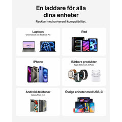 V3H6C4CDEA4847AE2453D5FAB71BB1A3AAFR7568554P6