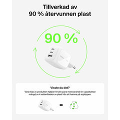 V3H6AE0169372CCBB1688A6E9FFB41C74D1R7568556P7