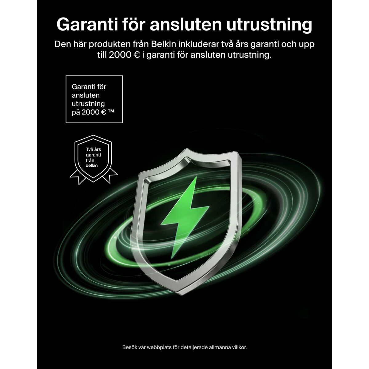 V3H1F8208366ED22B456C2EFB1BE372EC2BR7568558P8